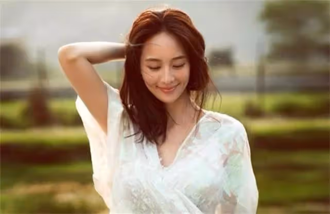 強勢婆婆的後悔:家裡有3套房,你竟出去租房,你讓我老臉往哪擱