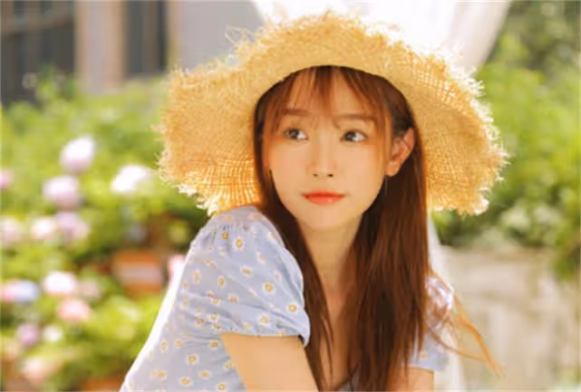 強勢婆婆的後悔:家裡有3套房,你竟出去租房,你讓我老臉往哪擱