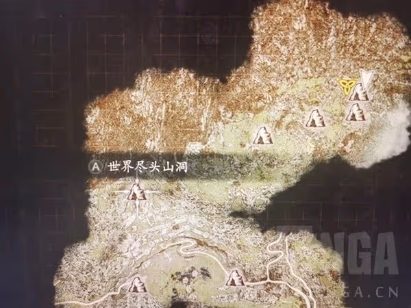 《龍之信條2》斯芬克斯位置及答案分享
