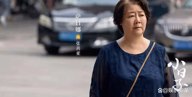 小日子:朱勁草雇黑客獲證據,直播甩錄像證清白