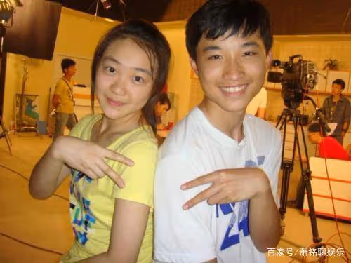 6歲出道為替母還債,因演哭戲一夜成名,如今23歲的她美到認不出