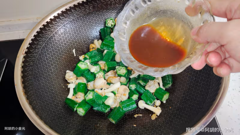 葉酸是蘿蔔15倍,幾毛一根的綠色人參!隨手一炒,鮮嫩好營養,炫飯一口都不剩