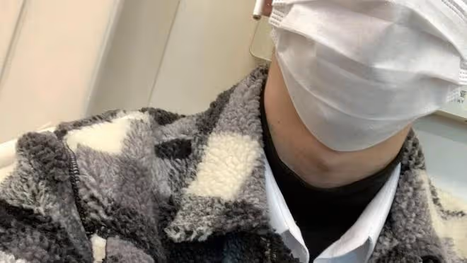 23歲女孩與32歲男子同居，被騙28萬元，還被對方拍視頻威脅