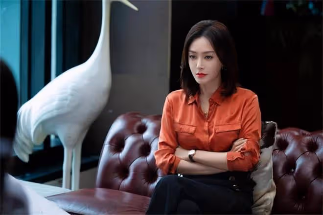 33歲男博士與大齡女相親：交往2個月，提出訂婚被果斷拉黑
