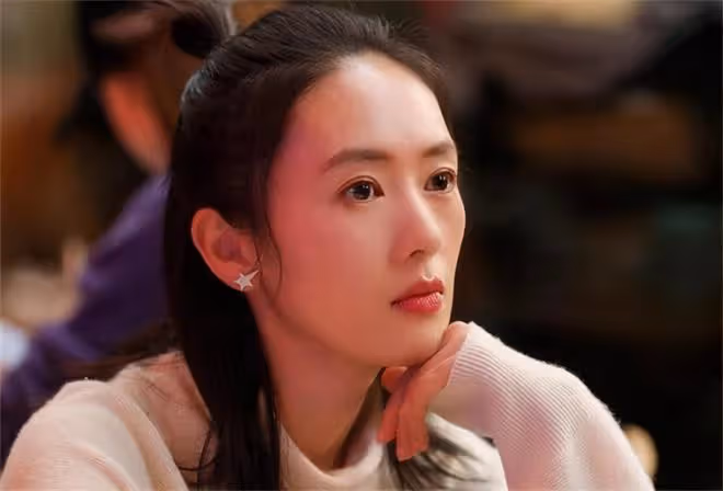 33歲男博士與大齡女相親：交往2個月，提出訂婚被果斷拉黑