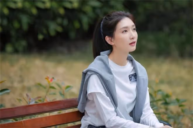 33歲男博士與大齡女相親：交往2個月，提出訂婚被果斷拉黑