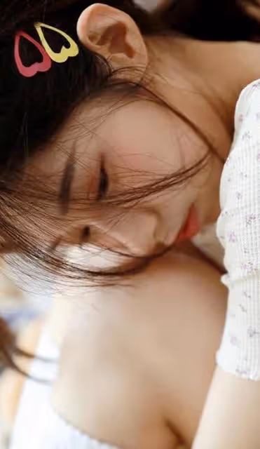 遇到這樣的男人，請果斷離開