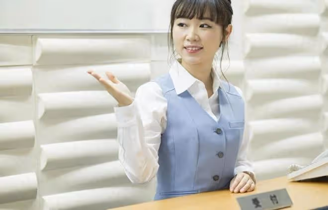 追求女同事總被拒，那晚聚餐送她回家後，平安夜她主動向我表白