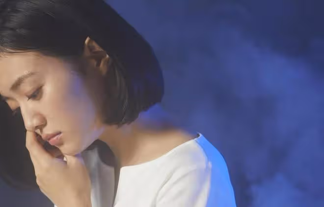 追求女同事總被拒，那晚聚餐送她回家後，平安夜她主動向我表白