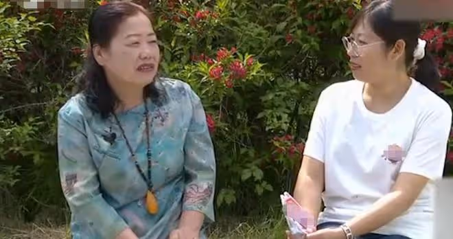 貪婪大媽相親，想讓大爺養著她，又不想有夫妻生活，大爺：你配嗎