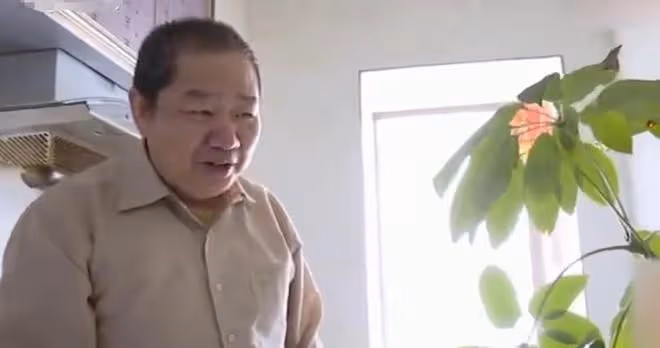 貪婪大媽相親，想讓大爺養著她，又不想有夫妻生活，大爺：你配嗎