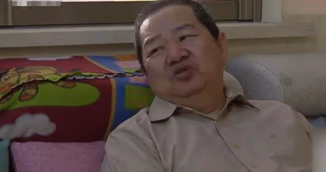 貪婪大媽相親，想讓大爺養著她，又不想有夫妻生活，大爺：你配嗎
