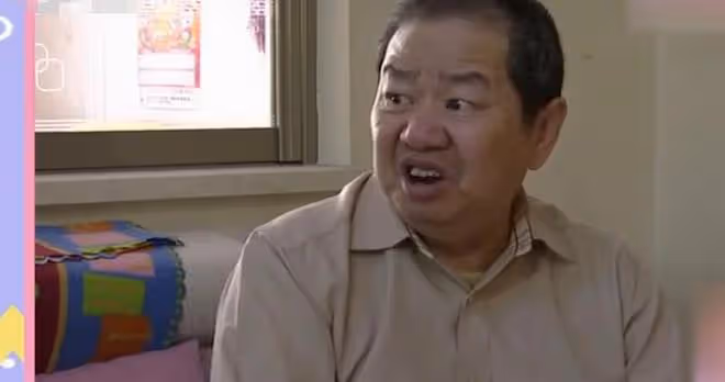 貪婪大媽相親，想讓大爺養著她，又不想有夫妻生活，大爺：你配嗎