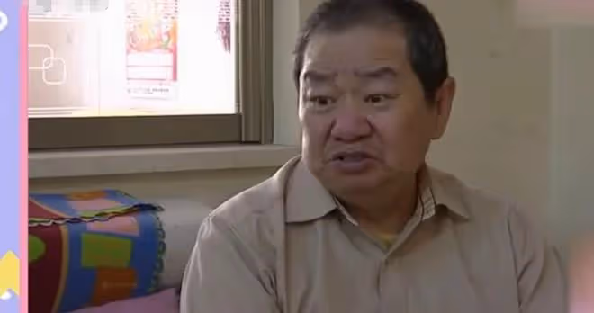 貪婪大媽相親，想讓大爺養著她，又不想有夫妻生活，大爺：你配嗎