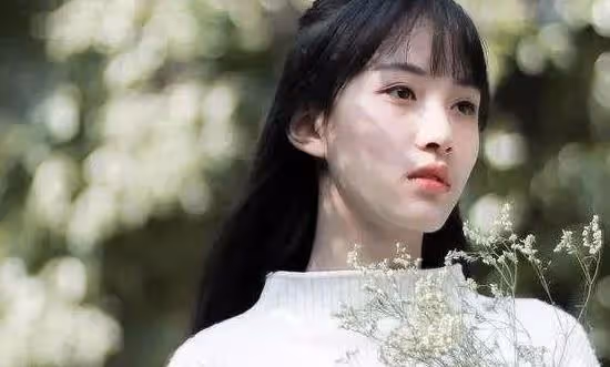 能夠讓男人「著迷」 的女人，多半具備這樣的特質
