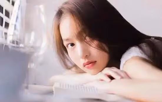 能夠讓男人「著迷」 的女人，多半具備這樣的特質