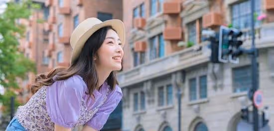結婚4年後，妻子變成「小作精」：沒辦法，平淡的日子嫌無趣