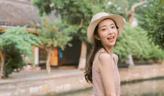 結婚4年後，妻子變成「小作精」：沒辦法，平淡的日子嫌無趣
