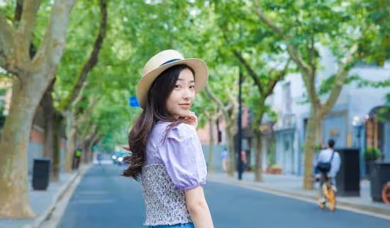 結婚4年後，妻子變成「小作精」：沒辦法，平淡的日子嫌無趣