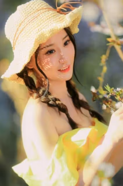 男生會覺得一致認同四種味道，女生身上都會有，你肯定有聽說過