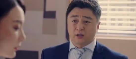 男人在外「嘗鮮」後，再和妻子同床什麼感覺？3個男人說了大實話