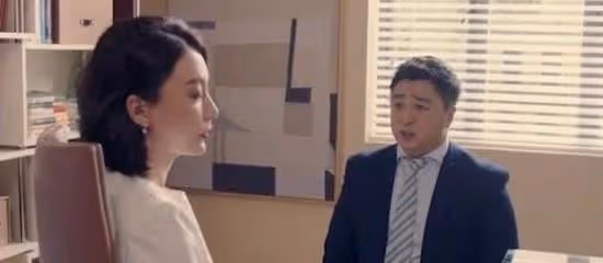 男人在外「嘗鮮」後，再和妻子同床什麼感覺？3個男人說了大實話