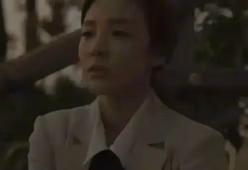 男人不愛了的表現，其實就幾個字