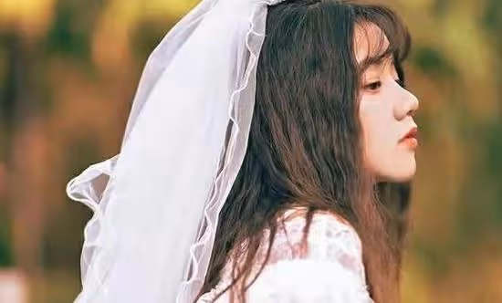 婚姻里不幸福的女人，往往有這三種表現，希望沒有你