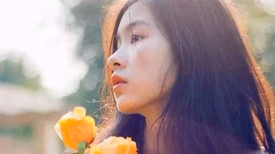 婚姻里不幸福的女人，往往有這三種表現，希望沒有你