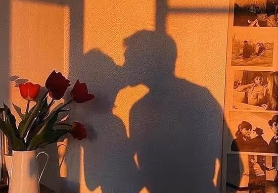 婚姻里不幸福的女人，往往有這三種表現，希望沒有你