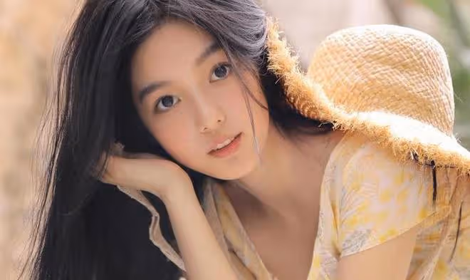 那些先結婚再相愛的夫妻，有可能幸福嗎？