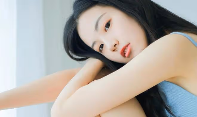 那些先結婚再相愛的夫妻，有可能幸福嗎？