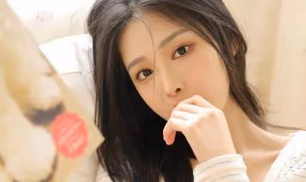 那些先結婚再相愛的夫妻，有可能幸福嗎？