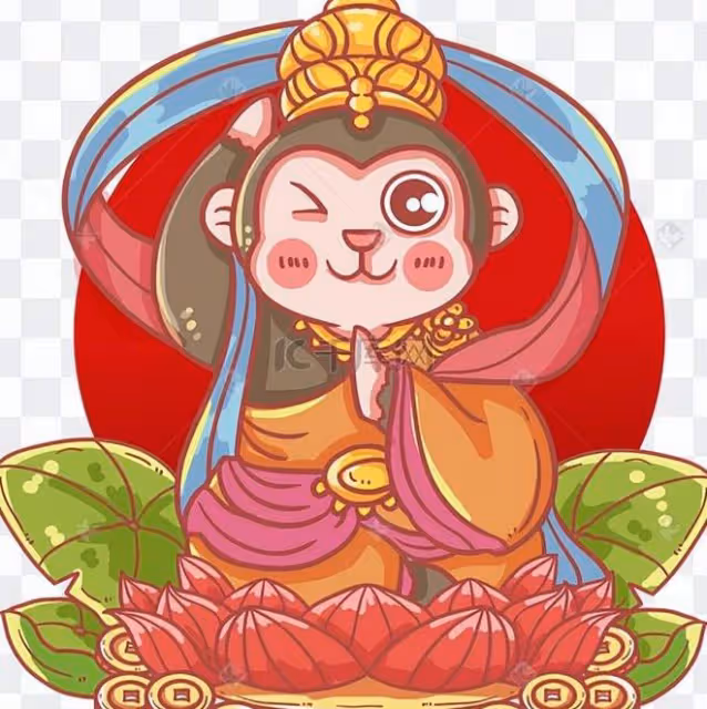這些生肖的孩子們，是父母們意想不到的財富，也會好運降臨