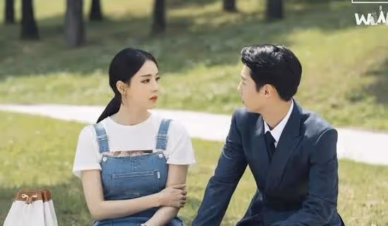 讀者問：妻子出軌我該不該離婚？