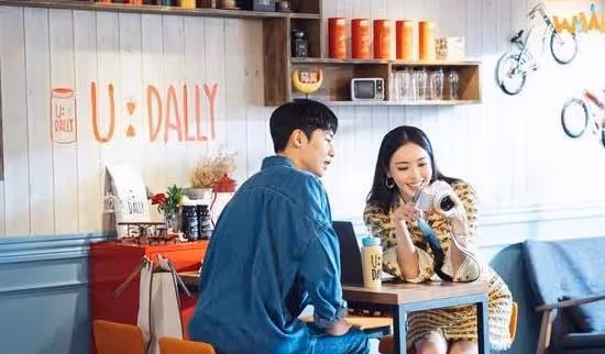 讀者問：妻子出軌我該不該離婚？