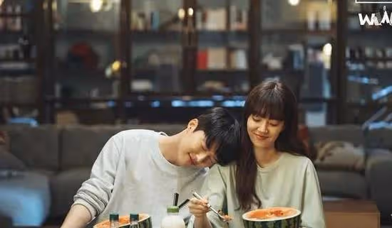 讀者問：妻子出軌我該不該離婚？