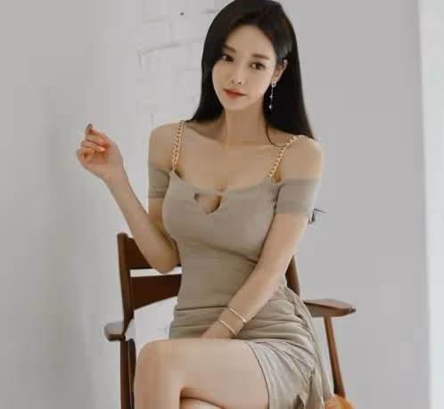 簡單的十個字，卻更容易俘獲女人心