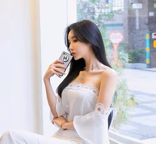 簡單的十個字，卻更容易俘獲女人心
