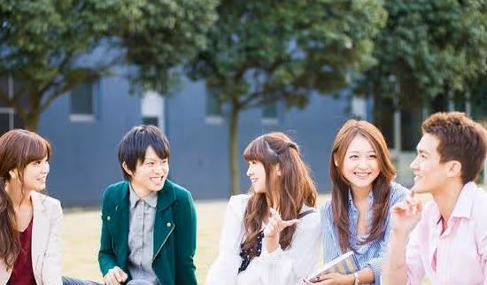 知道嗎？異性關係不再單純，大多是從互借這些「東西」開始