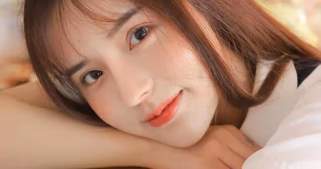 男女在交往中，要避開5種吵架類型