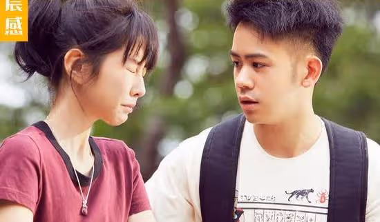 男人的本質是犯賤：女人越愛他，他越不愛你