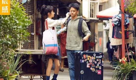 男人的本質是犯賤：女人越愛他，他越不愛你