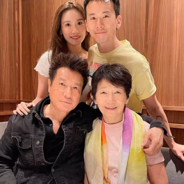 生孩子花銷自己承擔，AA制不能取消，結局丈夫崩潰了