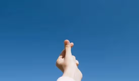 塗磊：撒嬌可以成為女人的一種本能，但是不可以成為一種本領