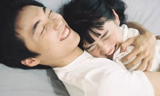 無論婚外情人再好，男人也不會付出真心？看看男人怎麼說