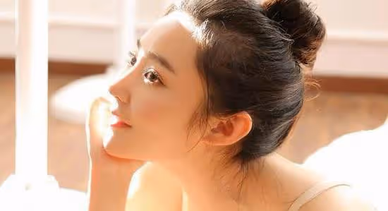 怎麼判斷女生是吊著你，還是考驗你？