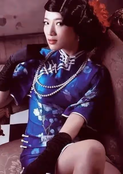 異性相吸告訴我們不可能有紅顏知己，找個高級藉口找情人而已