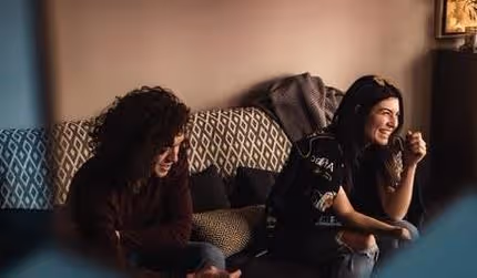 婚姻不易，夫妻感情中最傷感情的兩件事，最好別做