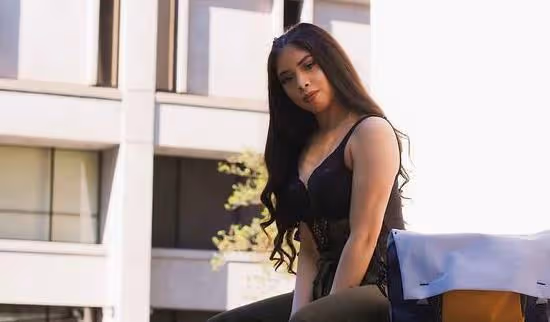 不好追的女人，都有哪些特點？